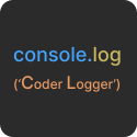 Coder Logger